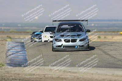 media/Sep-14-2025-Speed Ventures (Sun) [[b2951cd086]]/Red/Session 2 (Grapevine)/